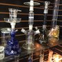 Photo of Nono Smoke Shop