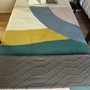 Photo of Elie’s Executive Housekeeping