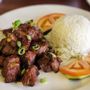 Photo of Pho Van