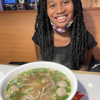 Live Crawfish Seafood - Pho - Seafood Near Me - Smithfield, North Carolina Live Crawfish Seafood - Pho - Seafood Near Me - Smithfield, North Carolina