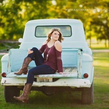 Marie Mcalpine - Hair Stylists Near Me - Cedar Park, Texas Marie Mcalpine - Hair Stylists Near Me - Cedar Park, Texas