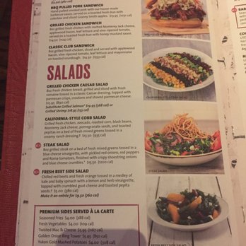 Hard Rock Cafe - Stuff - American Near Me - Pigeon Forge, Tennessee