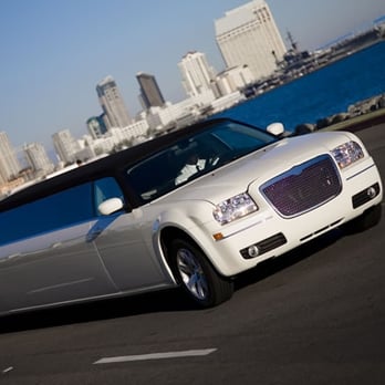 Skye Limousine - SKYY 01 - Limos Near Me - San Diego, California Skye Limousine - SKYY 01 - Limos Near Me - San Diego, California