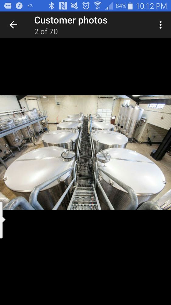 SAN ANTONIO BREWERY TOURS San Antonio, Texas Beer Tours Phone