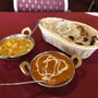 Photo of Indian Tavern Tandoori Restaurant