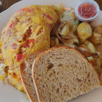 Laly's Restaurant - Mexican Omelet Breakfast - New American Near Me - Jackson Heights, New York Laly's Restaurant - Mexican Omelet Breakfast - New American Near Me - Jackson Heights, New York