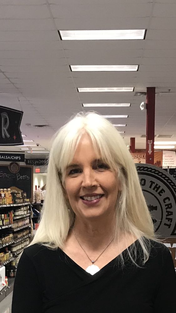 BLUE INSURANCE 101 Updated August 2024 Request a Quote San