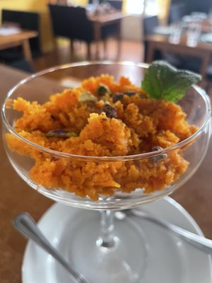 Cardamomo leiria by null