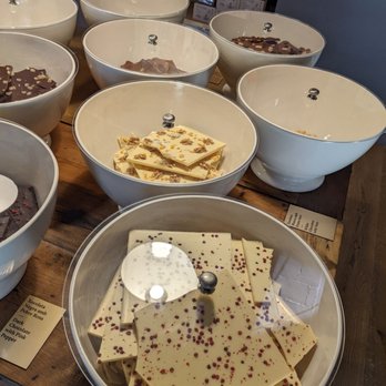 Girona Food Tours - Food Tours Near Me - Girona, GI
