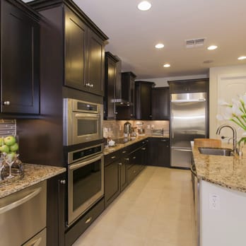 Drakeford Electric - Drakeford Electric kitchen lighting - Electricians Near Me - Norristown, Pennsylvania Drakeford Electric - Drakeford Electric kitchen lighting - Electricians Near Me - Norristown, Pennsylvania