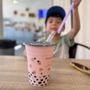 Photo of Simplee Boba