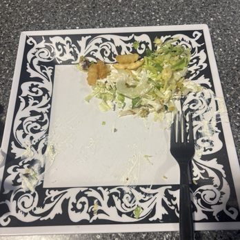 Gourmet Grill: Southpointe - Falafel Sandwich - Mediterranean Near Me - Lincoln, Nebraska