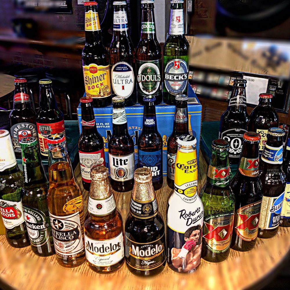 Walnut Room Saloon - Dive Bars Near Me - Tustin, California Walnut Room Saloon - Dive Bars Near Me - Tustin, California