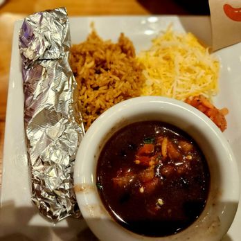 Chili's - Fajitas for 2 condiments - Tex-Mex Near Me - Chula Vista, California Chili's - Fajitas for 2 condiments - Tex-Mex Near Me - Chula Vista, California