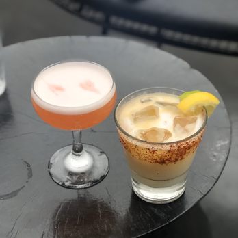 Stratus - The Ophelia and White Marble - Lounges Near Me - Philadelphia, Pennsylvania Stratus - The Ophelia and White Marble - Lounges Near Me - Philadelphia, Pennsylvania