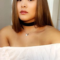 Lolly Beauty - After first & follow-up appointment, completely healed. This is what it looks like without filling the brows in at all/ just the brow tattoo