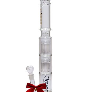 3d Smoke Shop & Vape Shop - Vape Shops Near Me - The Colony, Texas 3d Smoke Shop & Vape Shop - Vape Shops Near Me - The Colony, Texas
