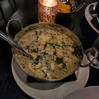 Juliet - Steakhouses Near Me - Houston, Texas