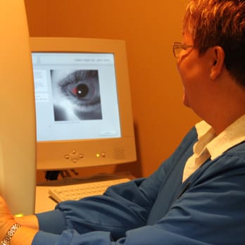 Dakota Vision Center - Dakota Vision Center 605-361-1680 - Optometrists Near Me - Sioux Falls, South Dakota Dakota Vision Center - Dakota Vision Center 605-361-1680 - Optometrists Near Me - Sioux Falls, South Dakota