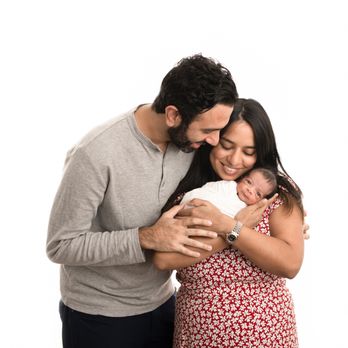 Tiny Apple Photography - Session Photography Near Me Tiny Apple Photography - Session Photography Near Me