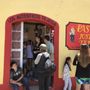 Pastes Justino Tejeda