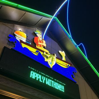 Dockside Willies - Seafood Near Me - Wormleysburg, Pennsylvania