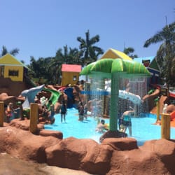 El Mazagua