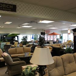 American Sale - Orland Park
