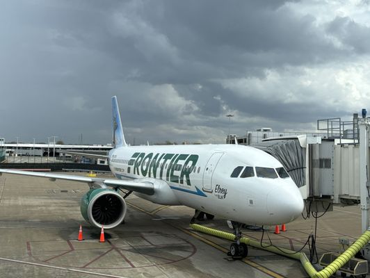 800 Degrees Woodfired Pizza Kitchen by null