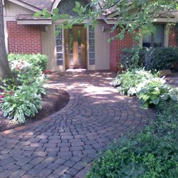 JMB Pavers