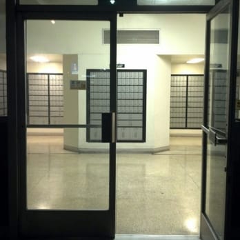 US Post Office - Open to the public. - Post Offices Near Me - Torrance, California