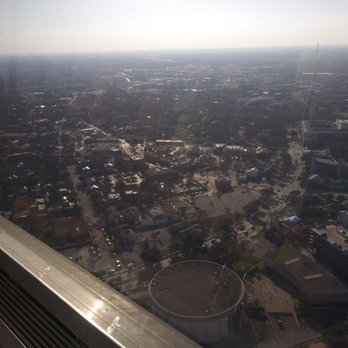 Chart House - View - Seafood Near Me - San Antonio, Texas Chart House - View - Seafood Near Me - San Antonio, Texas