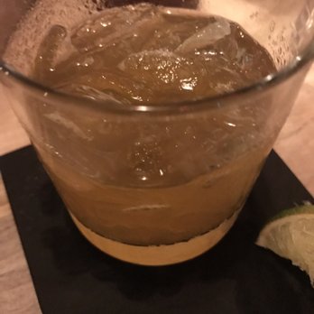 Sailor Oyster Bar - Mai-tahi - Seafood Near Me - Annapolis, Maryland Sailor Oyster Bar - Mai-tahi - Seafood Near Me - Annapolis, Maryland