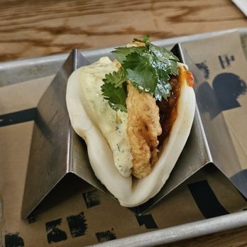 Tonchin - Ramen Near Me - New York, New York Tonchin - Ramen Near Me - New York, New York
