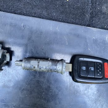 A&A Locksmith - Honda Ignition Repair - Keys & Locksmiths Near Me A&A Locksmith - Honda Ignition Repair - Keys & Locksmiths Near Me