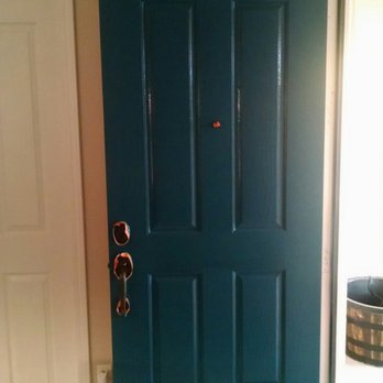Pro Status Painting - Painters Near Me - Menifee, California