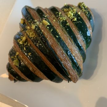 Bachour - Bakeries Near Me - Coral Gables, Florida
