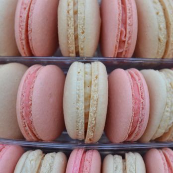 MaiCay Sweets Macarons - Macarons Near Me MaiCay Sweets Macarons - Macarons Near Me