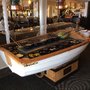 Photo of Fishermans Table Restaurants