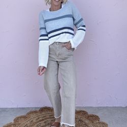 Vintage Soul TX