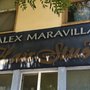 Photo of Alex Maravilla Hair Studio
