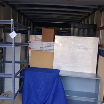 HM Moving and Delivery - Movers Near Me - Denver, Colorado HM Moving and Delivery - Movers Near Me - Denver, Colorado