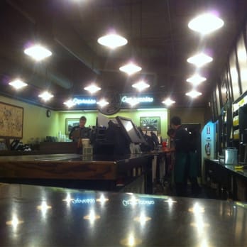 Starbucks - The first Starbucks store - Coffee & Tea Near Me - Seattle, Washington Starbucks - The first Starbucks store - Coffee & Tea Near Me - Seattle, Washington