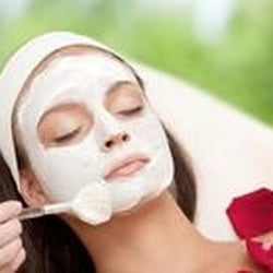 Remedi Spa Wellness
