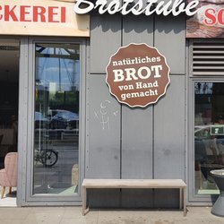 Schanzenbäckerei