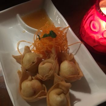 Trike Noodle - Thai Near Me - Chicago, Illinois Trike Noodle - Thai Near Me - Chicago, Illinois