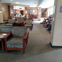 Landon Center on Aging