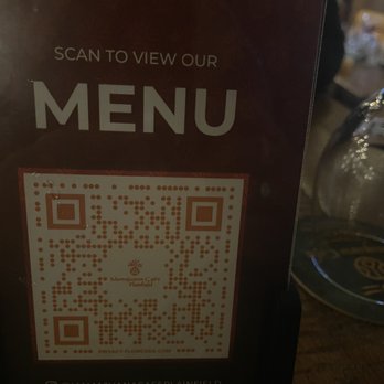 Mamajuana Cafe - Menu - Dominican Near Me - Plainfield, New Jersey