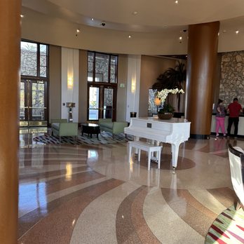 Fantasy Springs Resort Casino - Casinos Near Me - Indio, California Fantasy Springs Resort Casino - Casinos Near Me - Indio, California