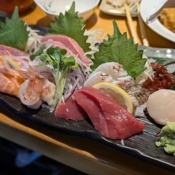 Tomi Sushi - Japanese Near Me - San Jose, California Tomi Sushi - Japanese Near Me - San Jose, California